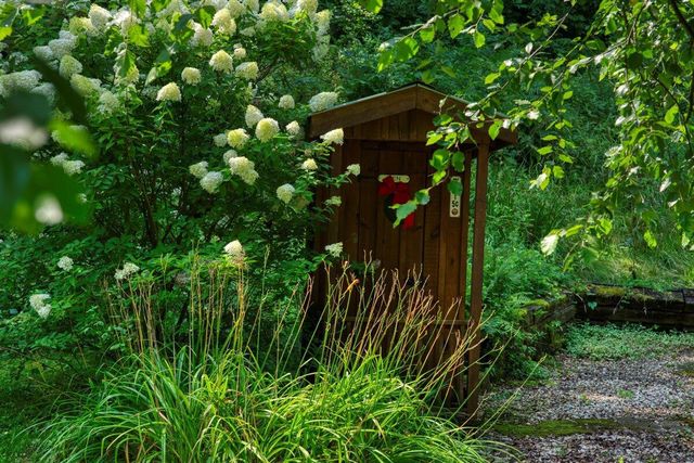 E14329 Jug Creek ROAD, La Farge, WI 54639