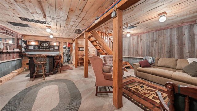 E14329 Jug Creek ROAD, La Farge, WI 54639