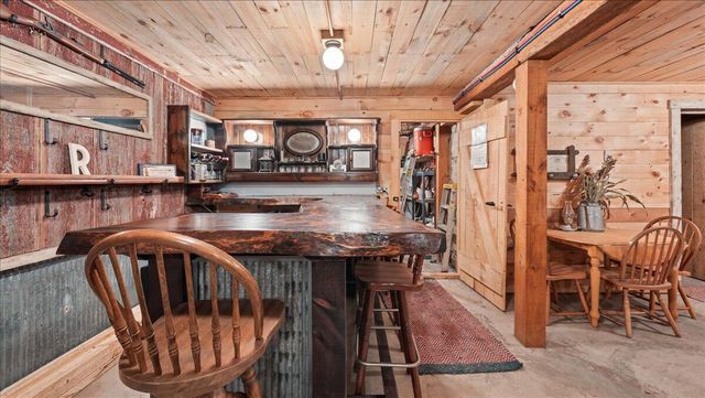 E14329 Jug Creek ROAD, La Farge, WI 54639