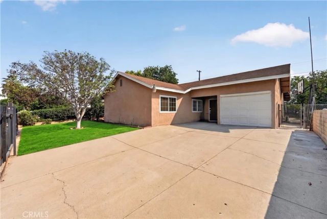 17636 Salais, La Puente, CA 91744