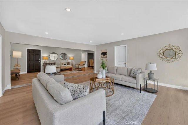 17636 Salais, La Puente, CA 91744