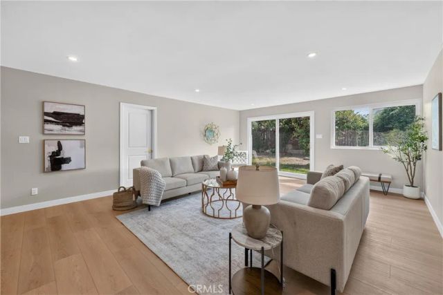 17636 Salais, La Puente, CA 91744