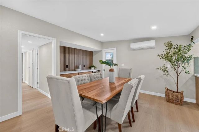 17636 Salais, La Puente, CA 91744