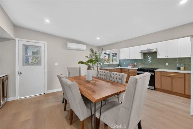 17636 Salais, La Puente, CA 91744
