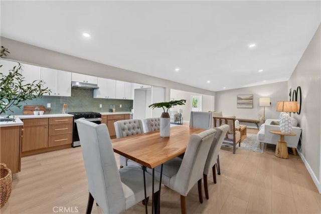 17636 Salais, La Puente, CA 91744