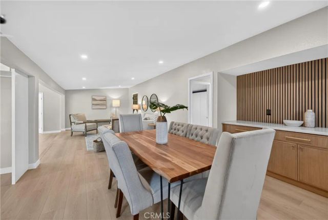 17636 Salais, La Puente, CA 91744