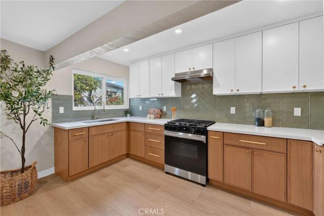 17636 Salais, La Puente, CA 91744