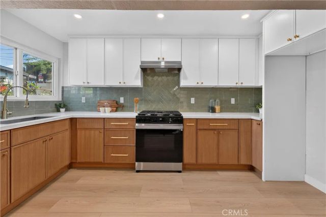 17636 Salais, La Puente, CA 91744