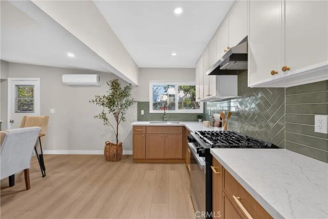17636 Salais, La Puente, CA 91744
