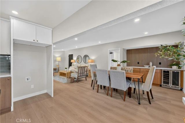 17636 Salais, La Puente, CA 91744