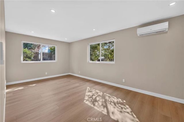 17636 Salais, La Puente, CA 91744