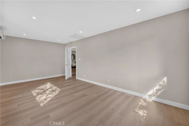 17636 Salais, La Puente, CA 91744