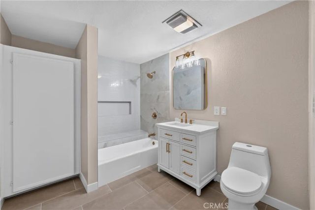 17636 Salais, La Puente, CA 91744