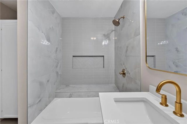 17636 Salais, La Puente, CA 91744