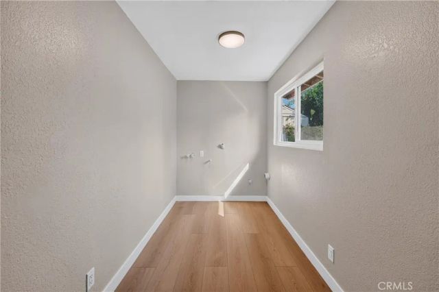 17636 Salais, La Puente, CA 91744