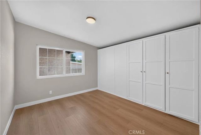 17636 Salais, La Puente, CA 91744