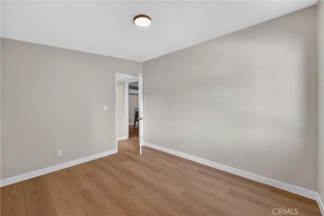 17636 Salais, La Puente, CA 91744