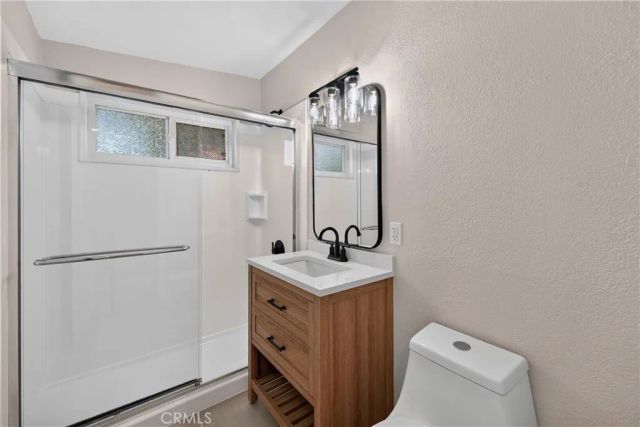 17636 Salais, La Puente, CA 91744