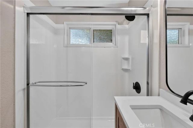 17636 Salais, La Puente, CA 91744