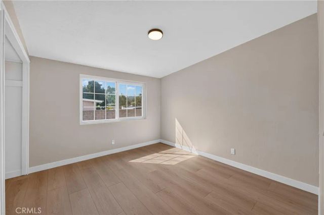17636 Salais, La Puente, CA 91744
