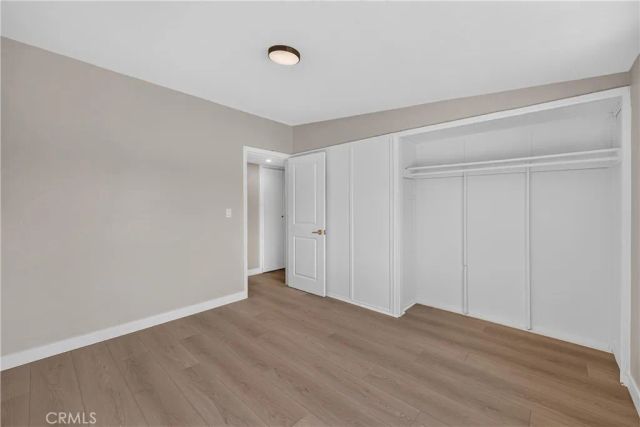 17636 Salais, La Puente, CA 91744