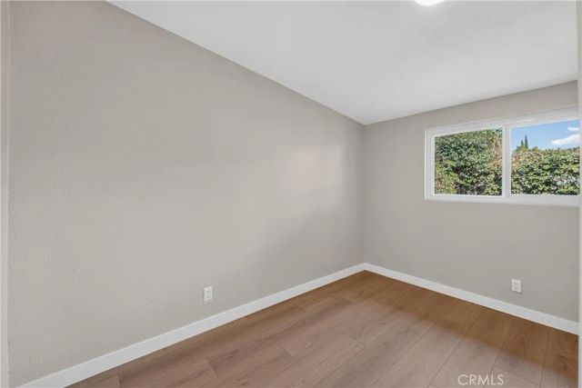 17636 Salais, La Puente, CA 91744