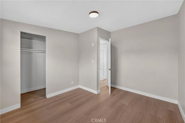 17636 Salais, La Puente, CA 91744