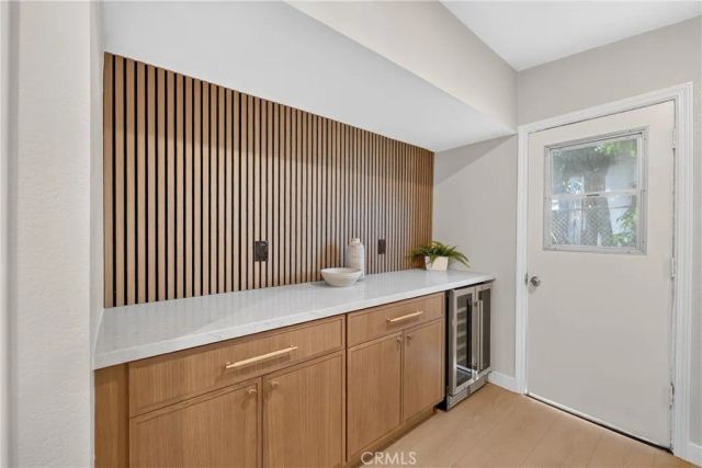 17636 Salais, La Puente, CA 91744