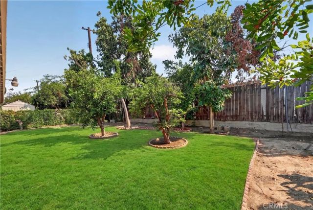 17636 Salais, La Puente, CA 91744