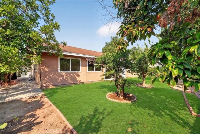 17636 Salais, La Puente, CA 91744
