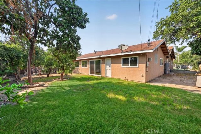 17636 Salais, La Puente, CA 91744