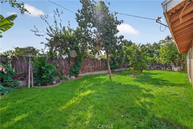 17636 Salais, La Puente, CA 91744
