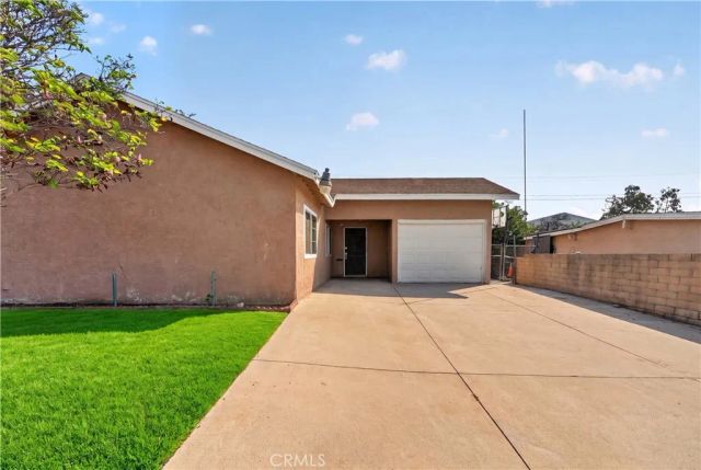 17636 Salais, La Puente, CA 91744