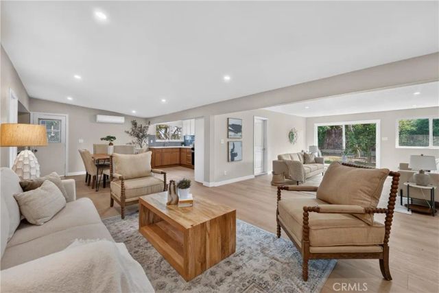 17636 Salais, La Puente, CA 91744
