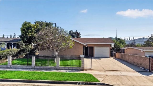 17636 Salais, La Puente, CA 91744