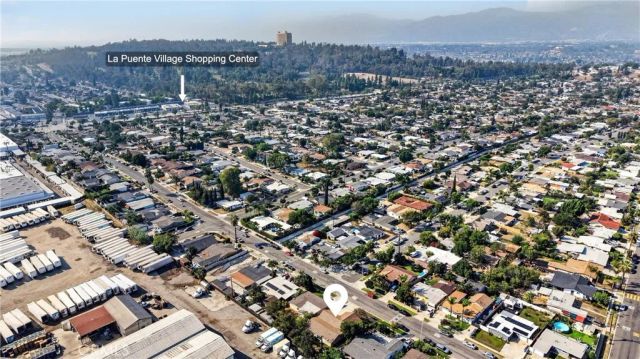 17636 Salais, La Puente, CA 91744