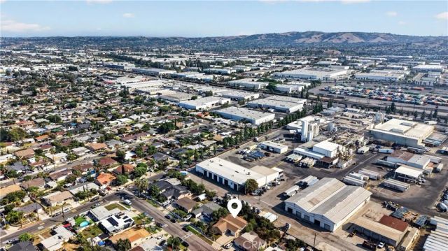 17636 Salais, La Puente, CA 91744