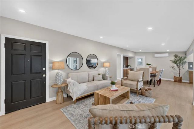 17636 Salais, La Puente, CA 91744