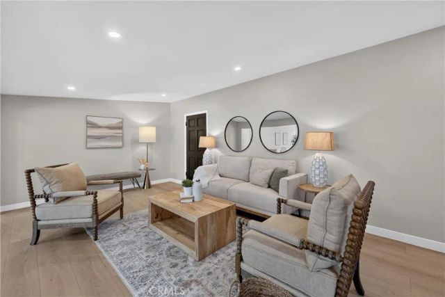17636 Salais, La Puente, CA 91744