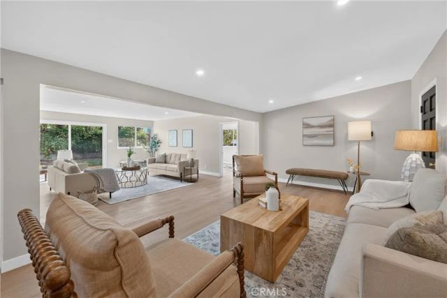 17636 Salais, La Puente, CA 91744