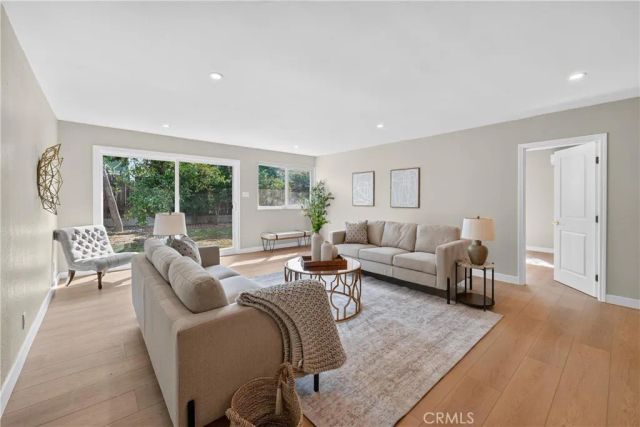 17636 Salais, La Puente, CA 91744
