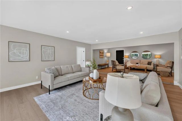 17636 Salais, La Puente, CA 91744