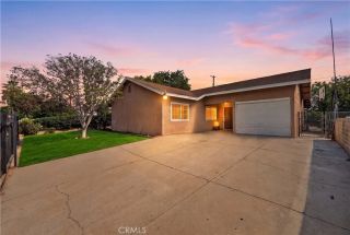 17636 Salais, La Puente, CA 91744