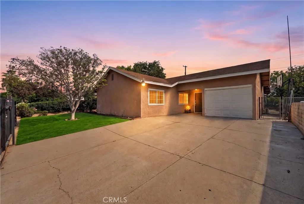 17636 Salais, La Puente, CA 91744