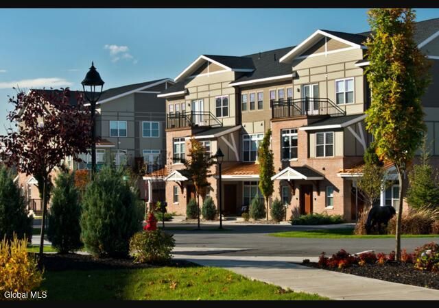 2408 Backstretch Avenue 2408, Ballston Spa, NY 12020