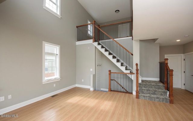 2408 Backstretch Avenue 2408, Ballston Spa, NY 12020