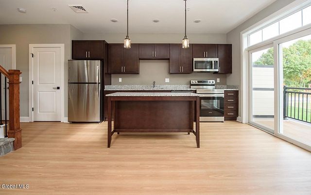 2408 Backstretch Avenue 2408, Ballston Spa, NY 12020