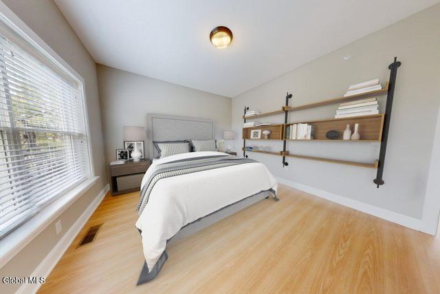 2408 Backstretch Avenue 2408, Ballston Spa, NY 12020