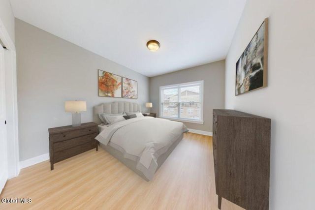 2408 Backstretch Avenue 2408, Ballston Spa, NY 12020