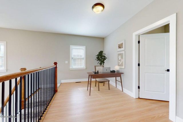 2408 Backstretch Avenue 2408, Ballston Spa, NY 12020